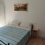 Airali House Lejlighed *