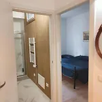 Lejlighed Airali House Albenga