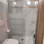 Airali House Lejlighed *