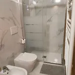 Airali House Lejlighed