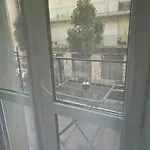 Airali House *