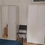 Airali House Lejlighed *