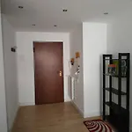 Lejlighed Airali House *