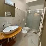 Airali House Lejlighed