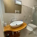 Lejlighed Airali House