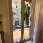 Airali House *