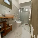 Airali House Albenga