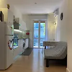 Airali House Lejlighed