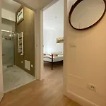 Lejlighed Airali House *