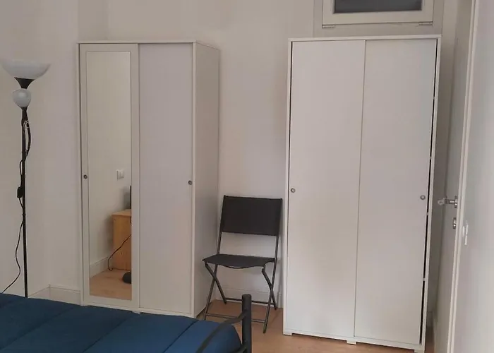 Airali House Appartamento *
