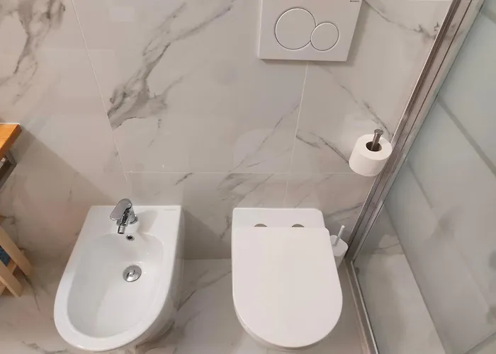 Apartamento Airali House Albenga