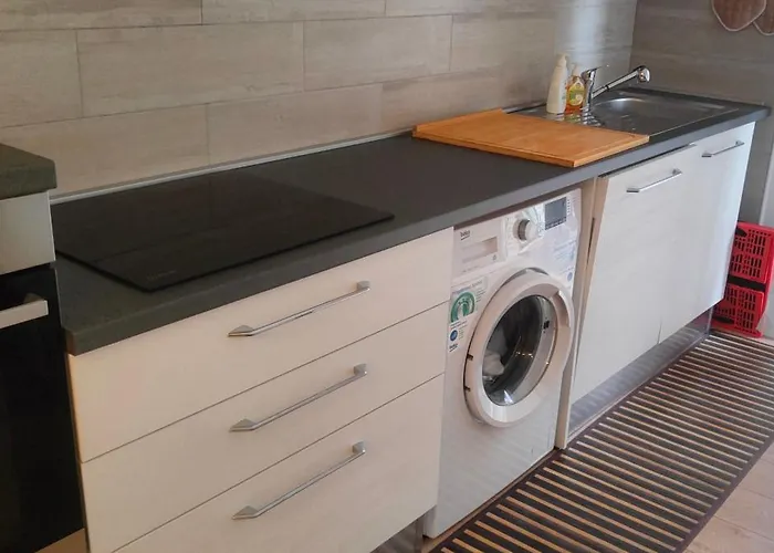 Apartamento Airali House Albenga
